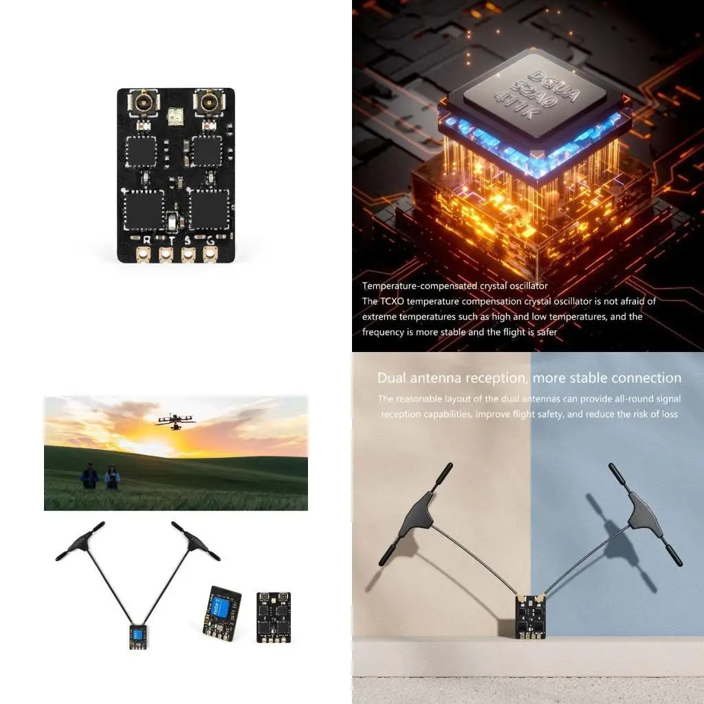 27RA Elrs Double 2.…