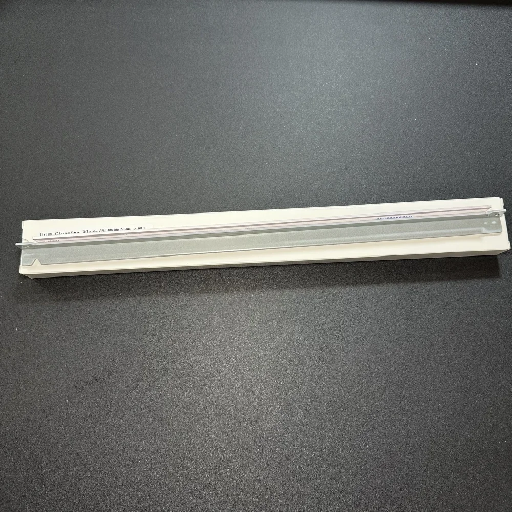 DC240 Drum Tranfer Cleaning Blade for Xerox 700 C60 C70 C75 J75 550 560 570 240 242 250 252 260 7655 7665 7675 7755 7765 7775