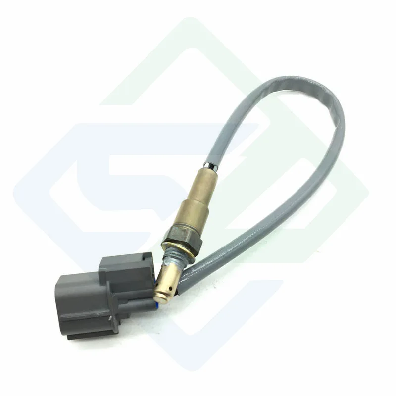 

Marine Oxygen Sensor Replacement for 35655-ZY3-C01 35655-ZZ5-004 Models Compatible 4020300 Part Suitable for Honda Marine