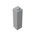 Light gray-20PCS