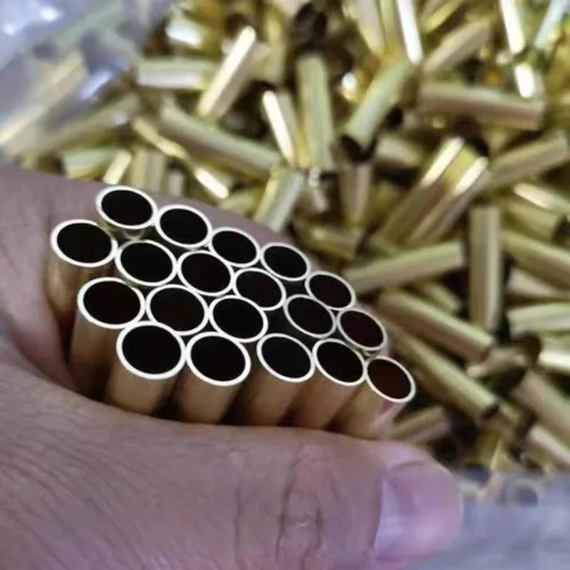 2Pieces 2-10Mm Hand…