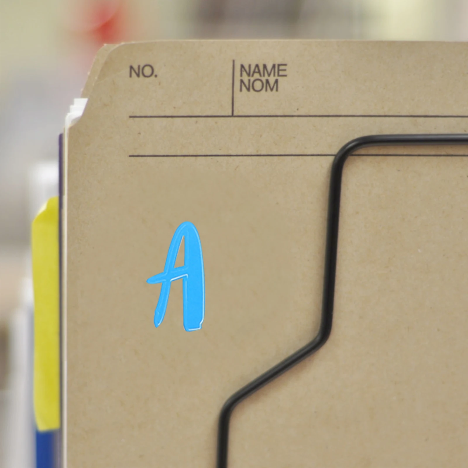 

12 Sheets Alphanumeric Label Stickable Letters Decals Number Stickers for Scrapbook Pvc Alphabet Small