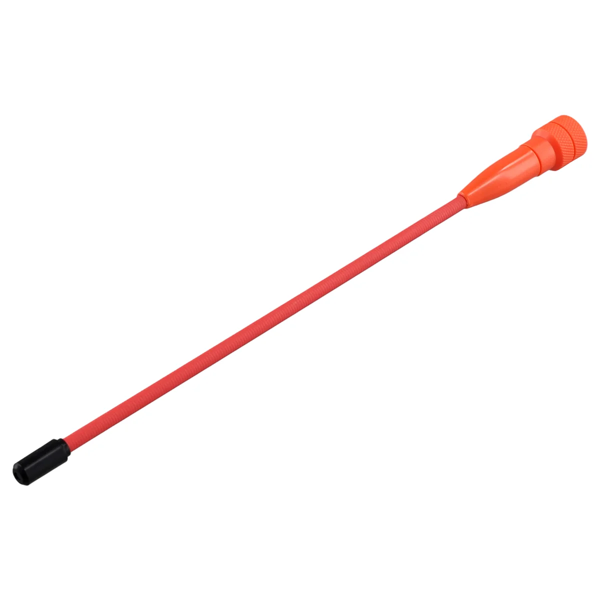 Retractable Walkie-Talkie Antenna Dual Band 144/430Mhz SMA-Female Antenna for Baofeng/Quansheng/Ouxun Walkie Talkie A