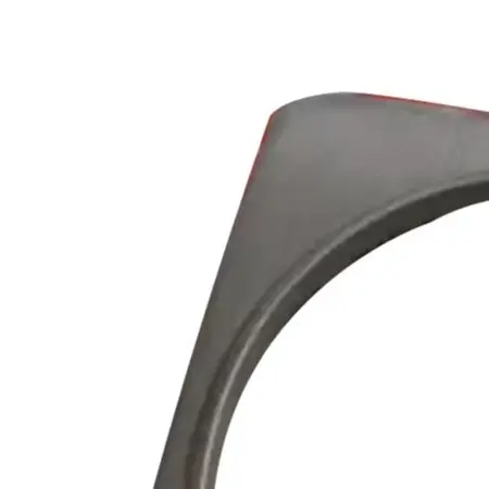 Car Interior Upgrade for for honda Civic Trim Panel Non-deformation Quick To Install Replacement Installation Wear-resistant