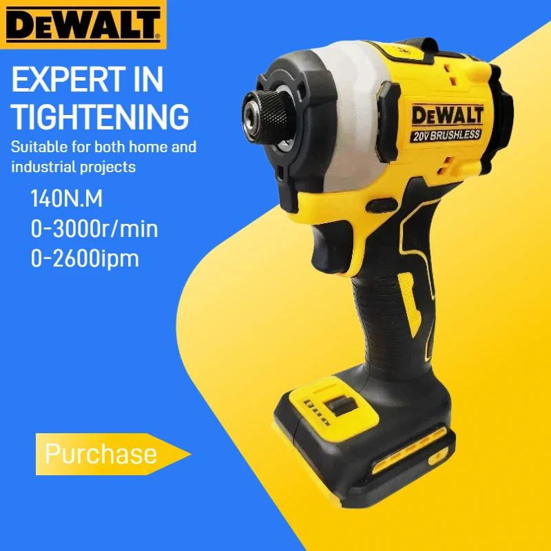 Thumbnail 3 - #66 Best Electric Wrenches to Buy In 2026