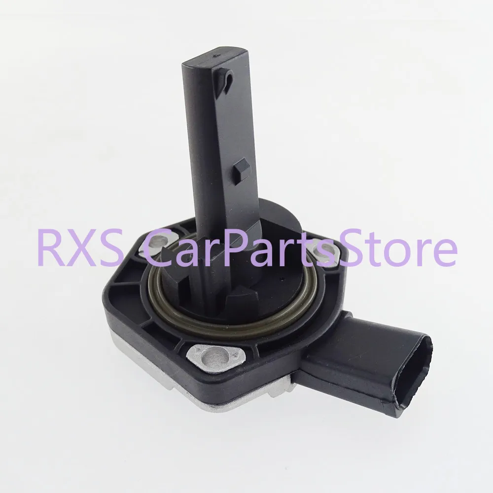 1pcs 1J0907660B Car Oil Level Sensor for A4 A6 RS4 TT S8 for Golf Passat B5 for Fabia for Alhambra 1J0 907 660A 6PR008079 4