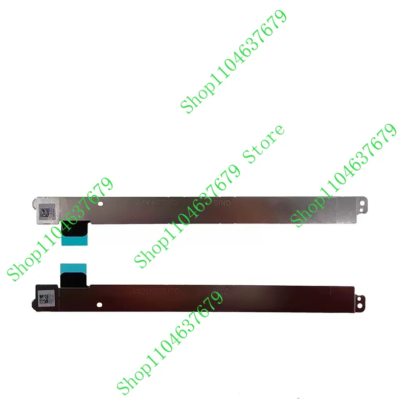 Pj Th Original Lapt… - image