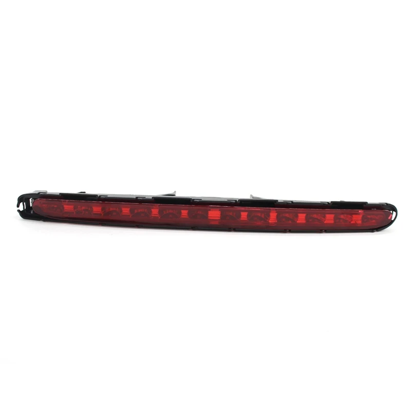 

Car LED THIRD STOP BRAKE LAMP LIGHT Fit For Mercedes Benz W211 03-06 2118201556