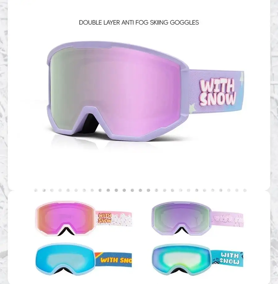 lunettes-de-ski-lunettes-de-ski-coupe-vent-et-antibuee-lunettes-cylindriques-pour-le-ski-peuvent-etre-portees-avec-des-lunettes-pour-myopie