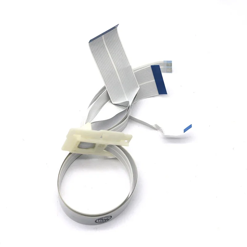 1set Printhead Cable Cable XP245 XP442Print head cableXP340 XP342 XP24 XP342 XP240 XP442