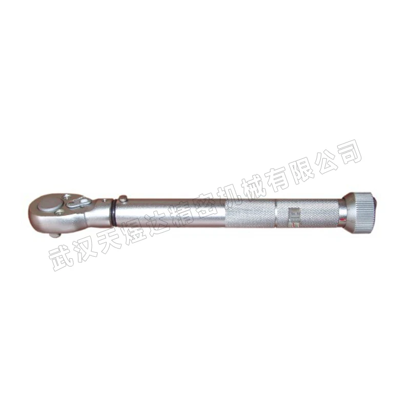TYD-Good Quality High Precision Easy Operation Ratchet Torque Wrench Torque Wrenches Price