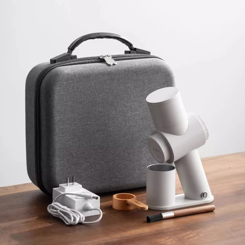 Продам кофемолку для измельчения зерен эспрессо