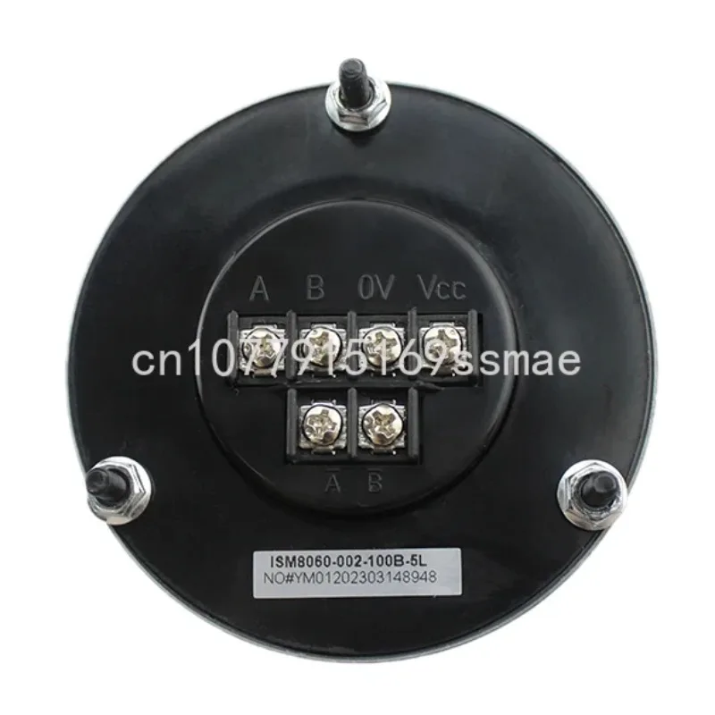 Jog Mani Generatore dimmond Encoder, Volantino, PPR