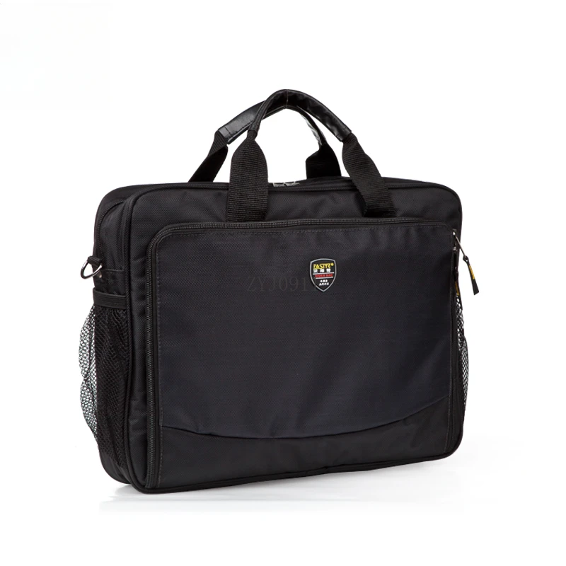 Комплект для ремонта компьютера Мужской холст Многофункциональный комплект для ремонта плеч для установки электрика