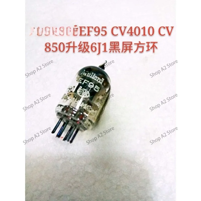 cv4010-ef95-tube-generation-6j1-5654-403a-6m-1-6ak5