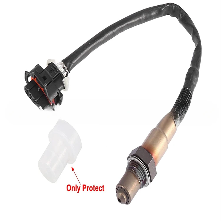 Датчик 226A0-AM601 226A0AM60 1