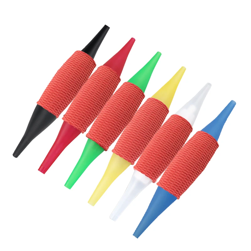 

SY Shisha Hookah Ice Freezing Bag Mouthpiece Cooling Hose Freeze Cachimba Water Smoking Freezing Bag Nargile Smoking Accessories