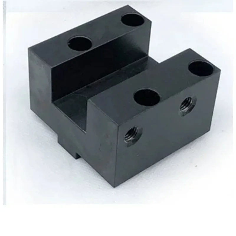 XWD6-120/6132 End face knife holder 39 * 56-key 18-opening 30