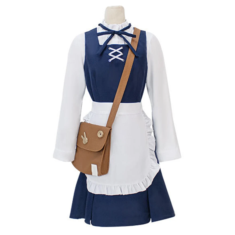 xin-lai-sen-costume-de-cosplay-unisexe-anime-cos-mortis-wakaba-mutsumi-uniforme-sur-mesure