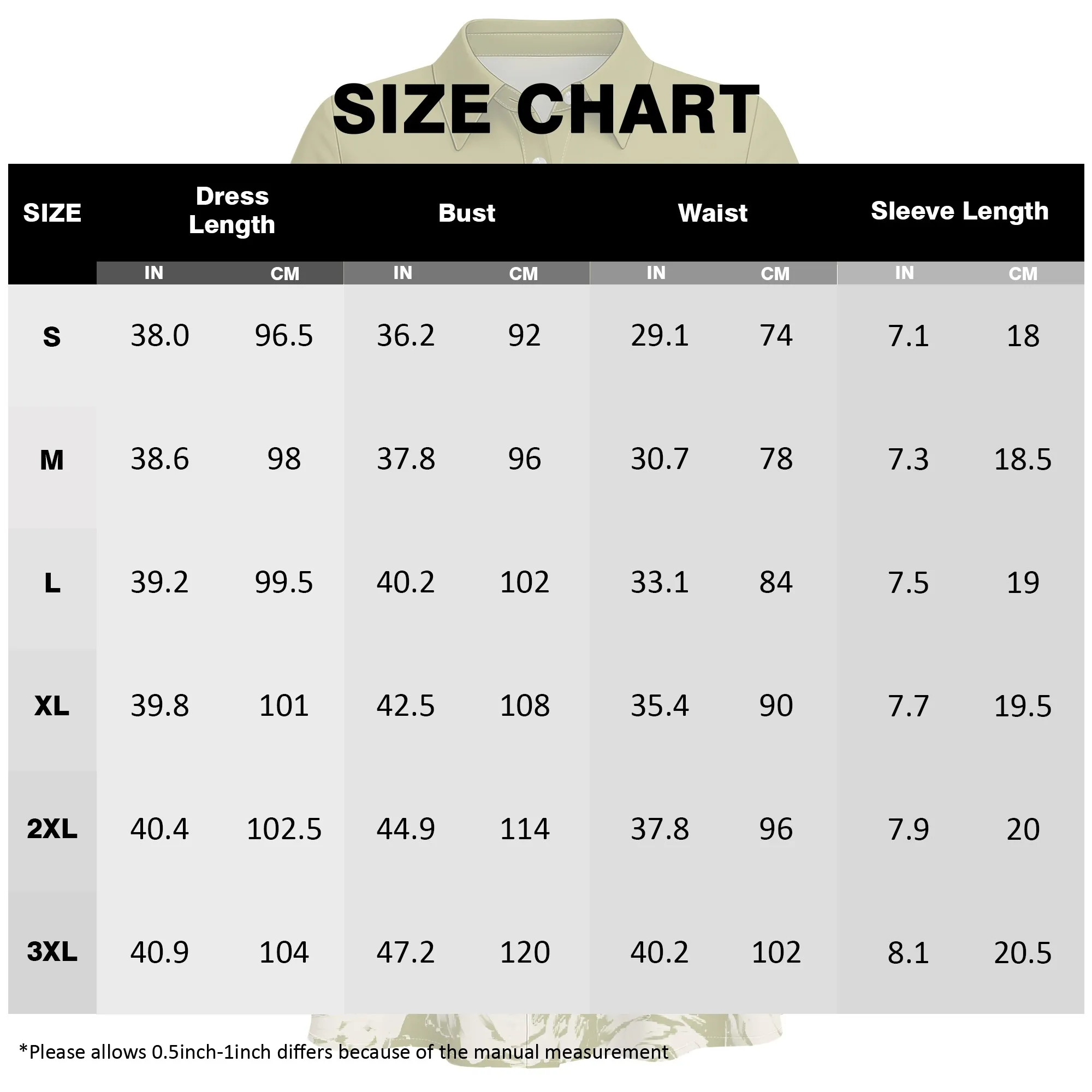 Nupusa Olive Green Rose Print Patchwork Dress for Women Regular Size Summer Casual Shirt Collar Short Sleeve Belted Midi Dress