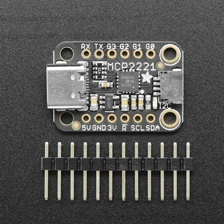 New Original 4471 M…