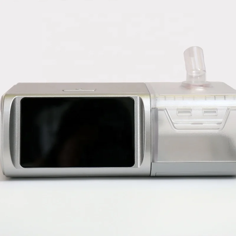 

Увлажнитель воздуха нового поколения: электрический портативный автоматический увлажнитель-распылитель, совместимый с умными устройствами, пластиковый корпус для дома