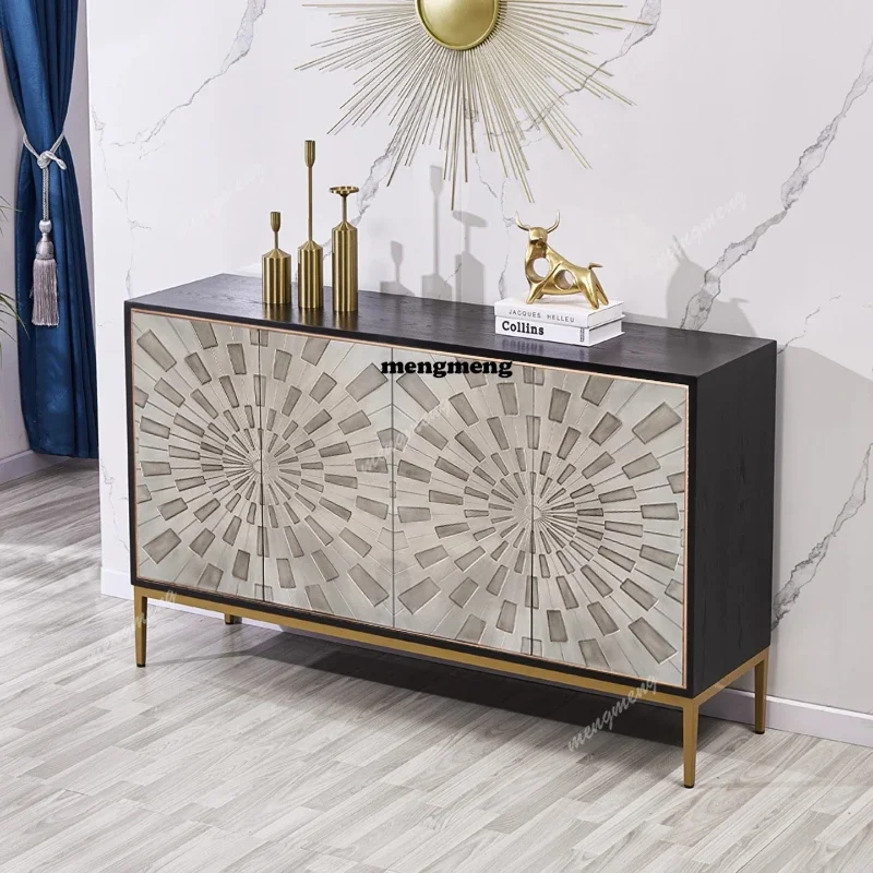 

Новое поступление, минималистичный креативный шкаф для обуви, прихожая, роскошные модные современные шкафы для гостиной, элегантный шкаф для вещей