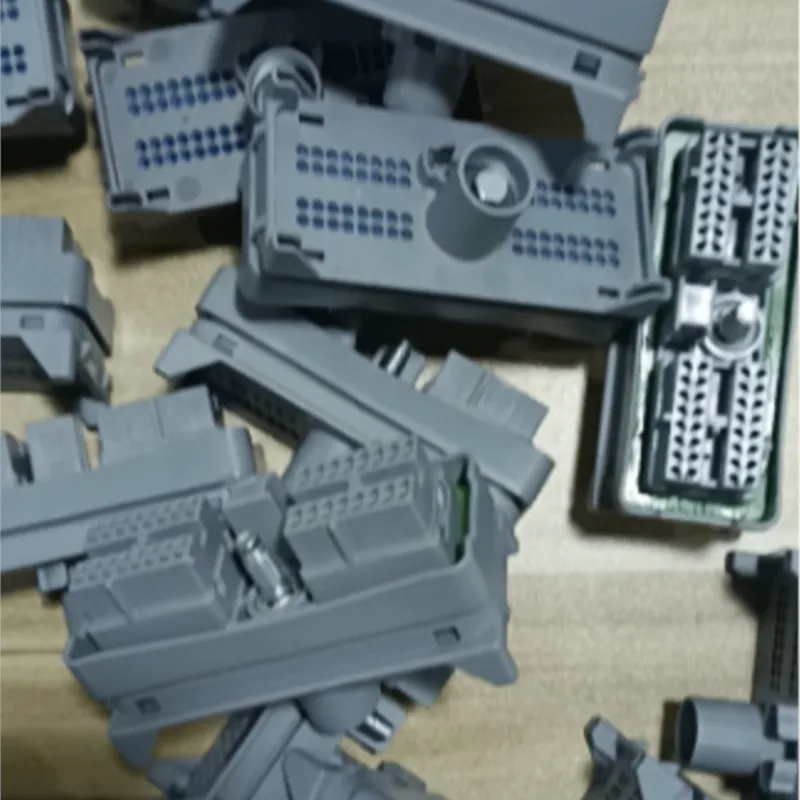 2pcs/lot 12129691 15488667 PL182X-60-4 HD16-9-16S HD16-9-16S 192900-0074 HDP26-24-31PE connector new original