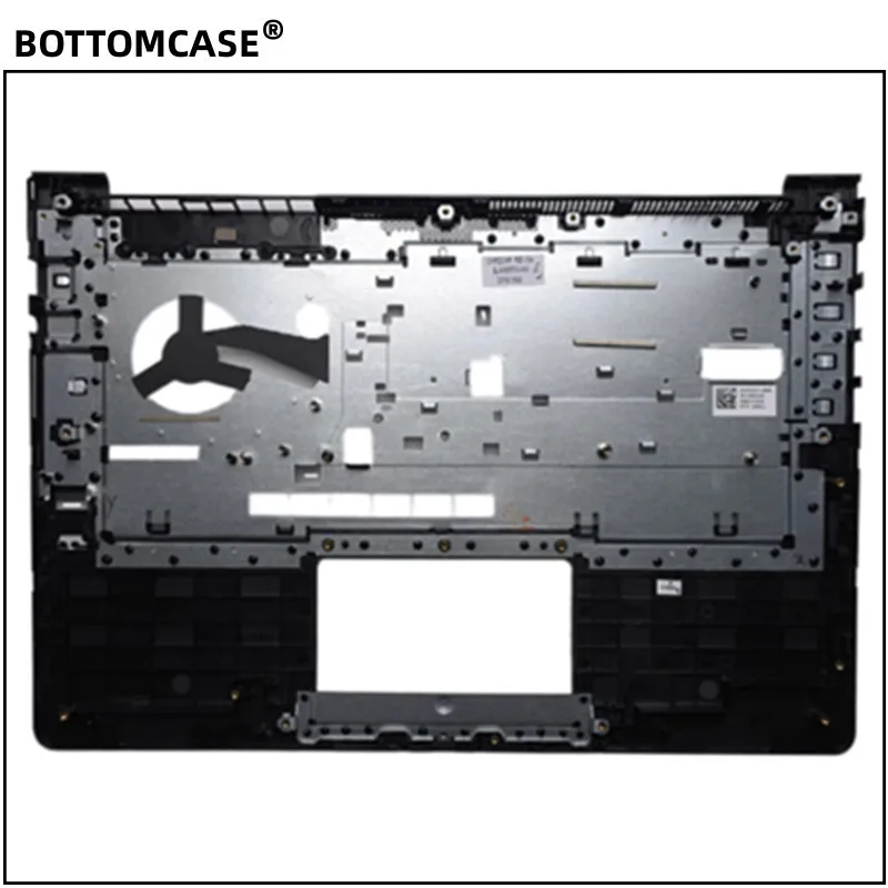 

New For BOTTOMCASE® Vostro 14-5459 V5459 Laptop Upper Case Palmrest Cover 0FHN12