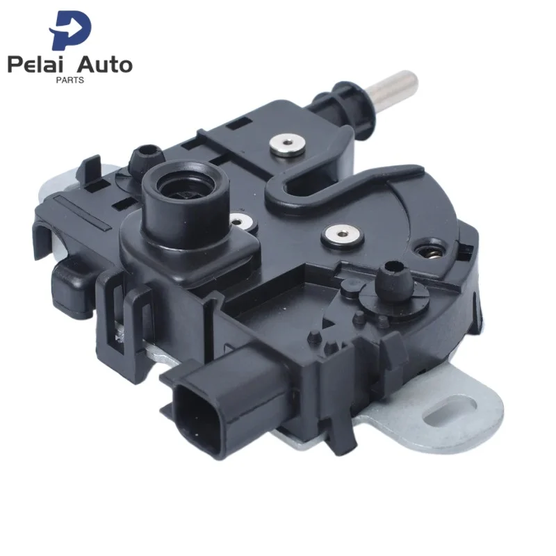 3M5116700BC 3M51-16…