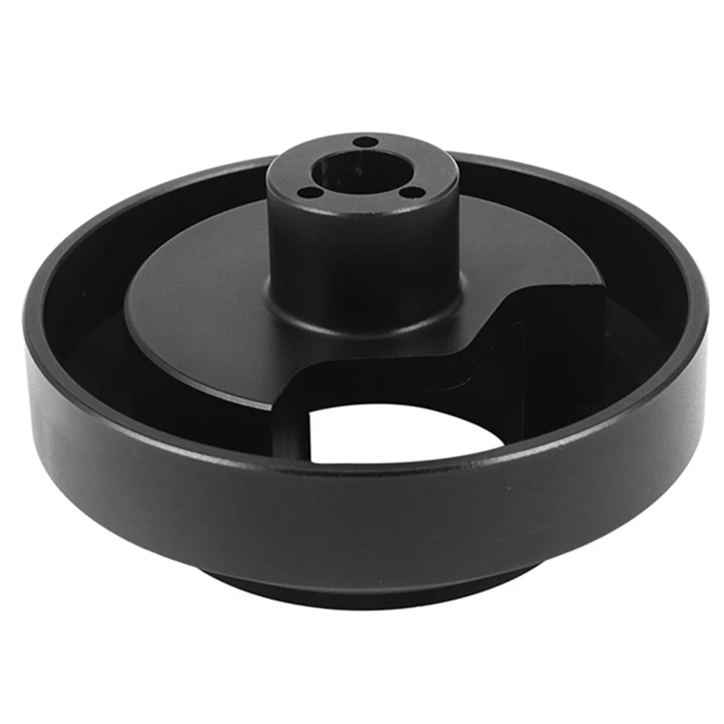Super Sale Steering Wheel 6-Hole Quick Release Hub Adapter Boss Kit for Nissan 350Z 370Z Amada Versa Car Accessories