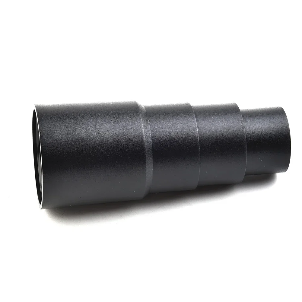 Rubber Sleeve Steps Adapter Outer Dia 41 In35 In32 In26 Mm Connection Vacuum Cleaner Replacement Power Tools
