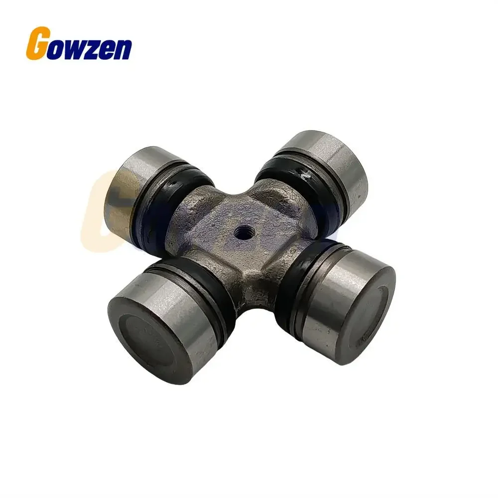 MR232151 Universal Joint Cross Fit For Mitsubishi Pajero L200 Triton
