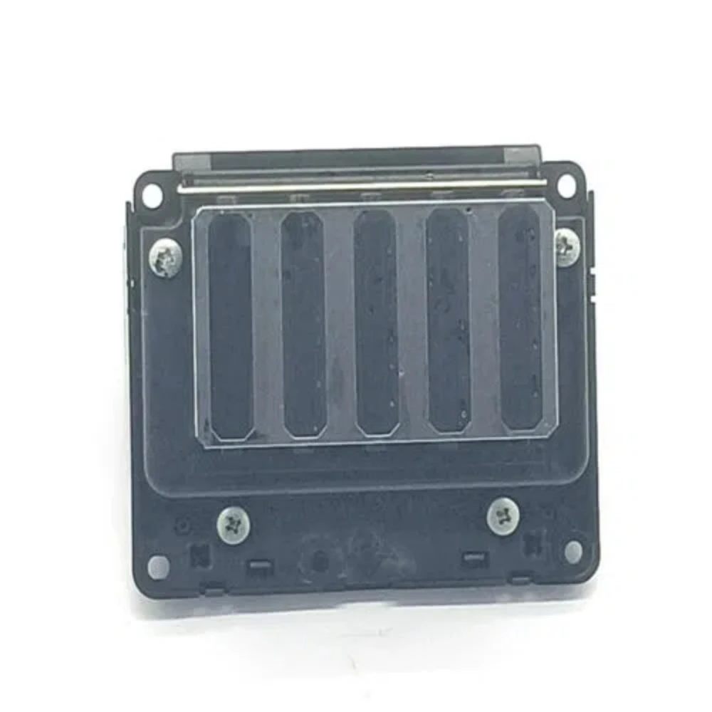 Print Head F198060 F198000 Fits For Epson 4900 4910