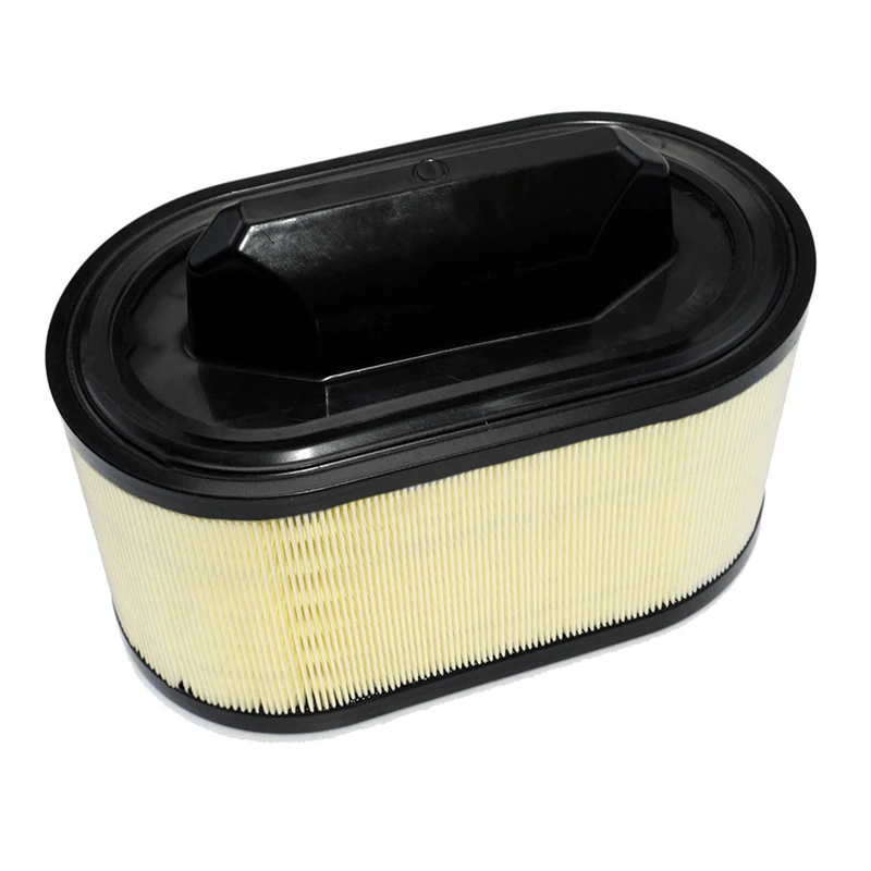 

Многоцелевой комплект масляного воздушного фильтра салона 670005021 670001545 000311401