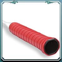Reliable Badminton Racket Grip With Tennis Racket Non-Slip Wear-Resistant Gloves Fishing Rod Non-Slip Grip