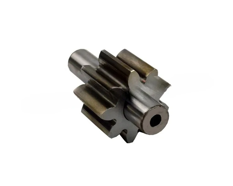 Piezas de carretilla elevadora Hanzhi 34335-03021 Engranaje de transmisión para Mit.S6K, 100% Premium