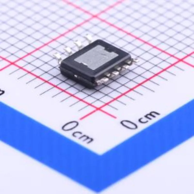 (10-50pcs) LMR16020PDDAR SOIC-8-EP 100% Original In Stock DC-DC 4.3V~60V 800mV~50V