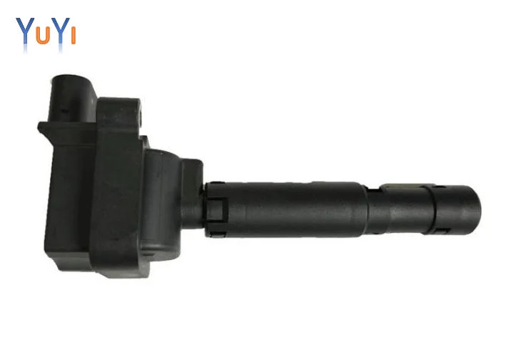 

0001502580 A0001502580 для Mercedes Benz SLK R171 R172 C204 C207 C209 CL203 Sprinter