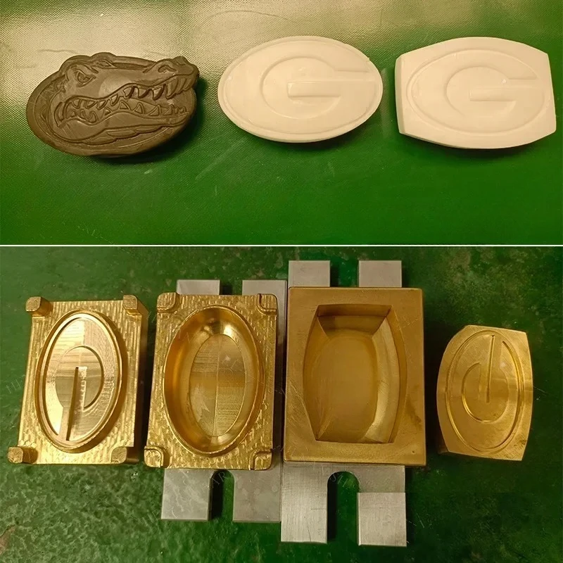 เครื่องปั๊มสบู่อัตโนมัติ เครื่องกดสบู่บาร์ เครื่องขึ้นรูป