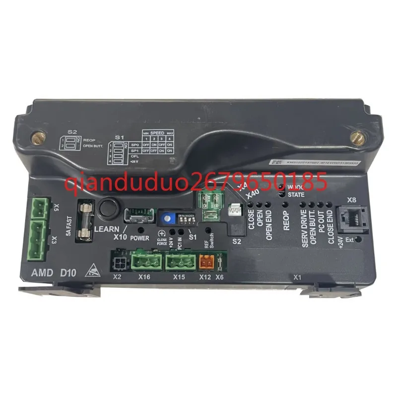 Applicable To Kone … - image