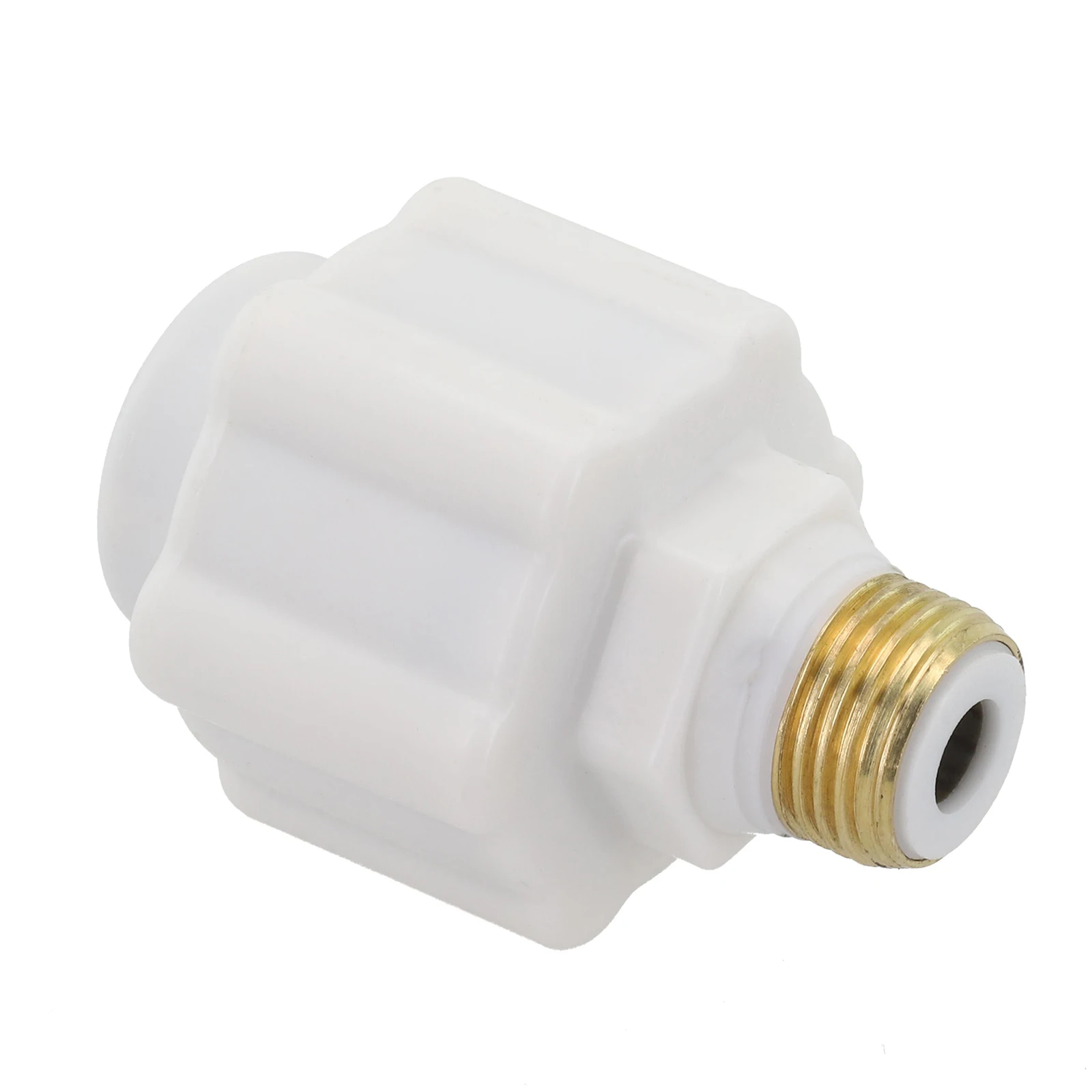 1pc Electric Water Heater Anti-Electric Wall Partition Kitchen Leakage Device Household Water Heater Protection Accessories