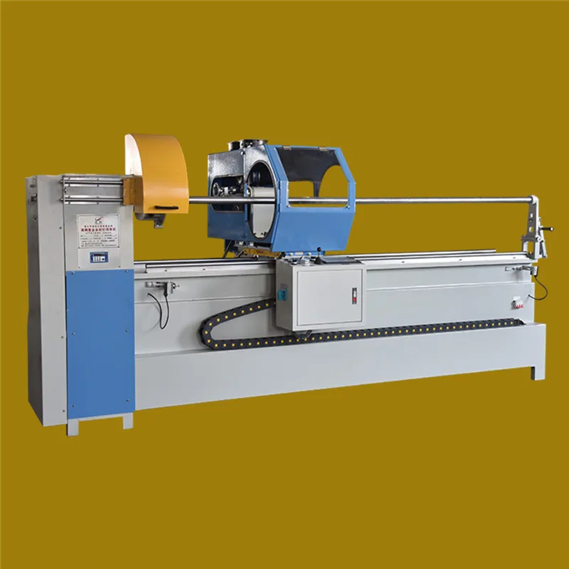 Benin automático saint seiya mito pano máquina de corte 15d ripstop tecido náilon rolo ligação tira máquina corte
