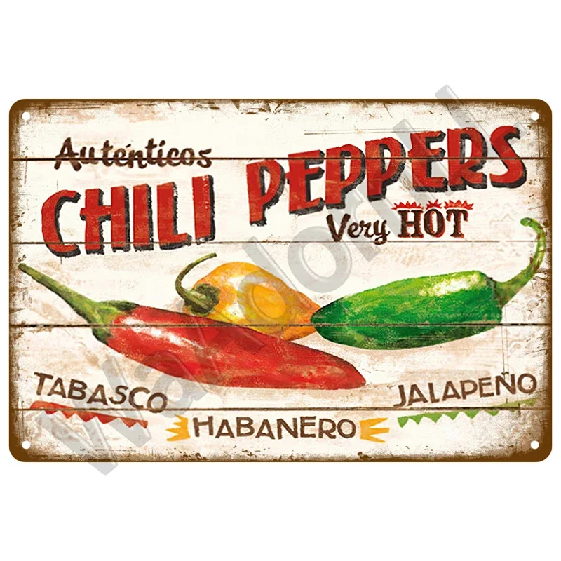 بيتزا جدار الفن لوحة منطقة اللوحة الغذاء العظيم خمر علامة معدنية حانة بار ديكور المنزل أفضل محلية الصنع ملصق تين تسجيل ديكور نادي