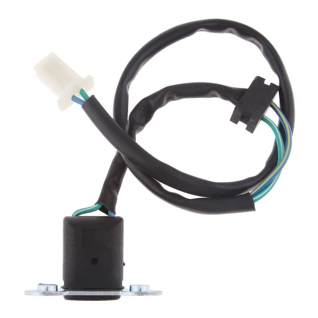 1 Piece Pickup For … - image