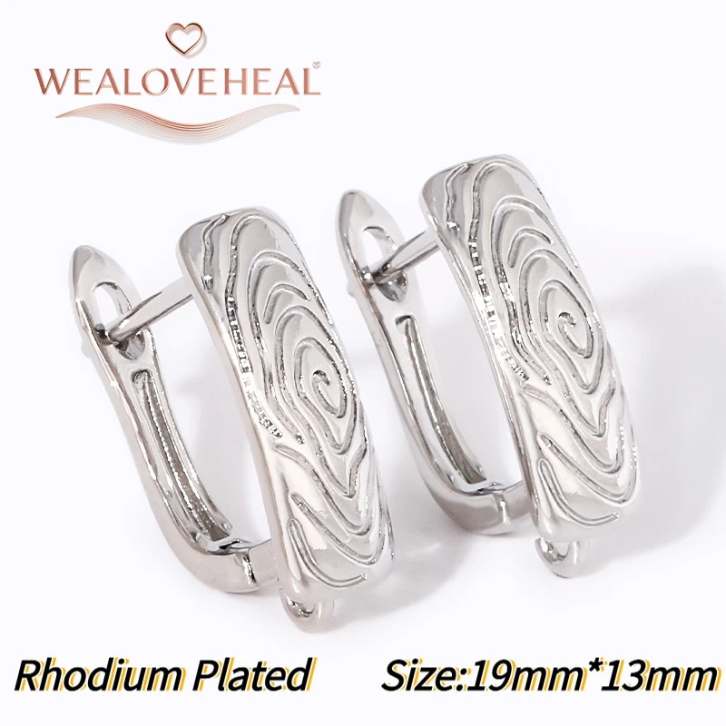 ohrringe selber machen, schmuckherstellung zubehör, Handgefertigte DIY-Ohrringzubehör-Accessoires, modisch, 18 Karat vergoldet, Schneckenform, Leverback-Ohrhaken, hochwertige Ohrringhakenverschlüsse – Detail 36