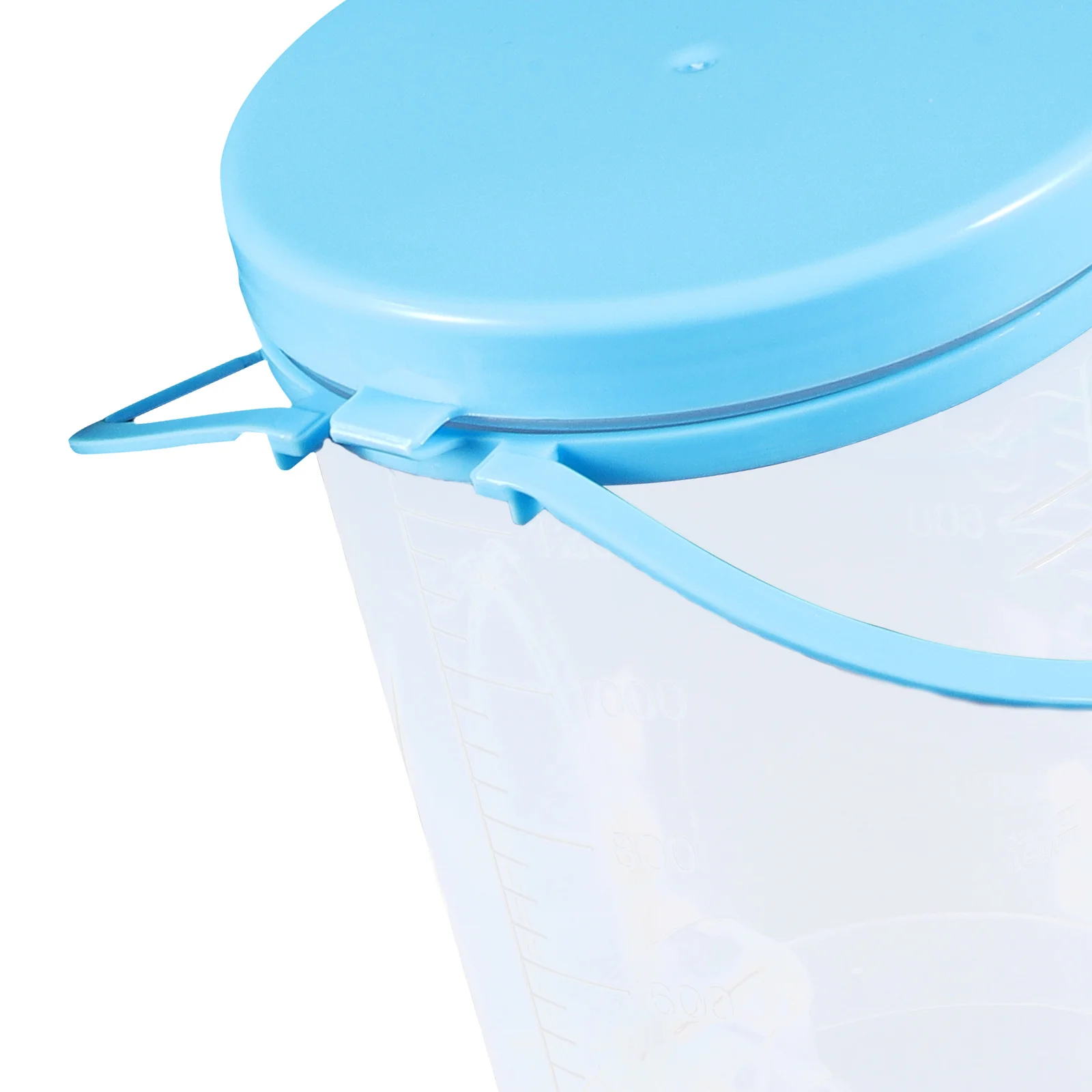 

1Set Double Pull Ring Enema Bucket High-Quality Portable Cleaning Tool for Home Travel Reusable Intestinal Cleansing Kit