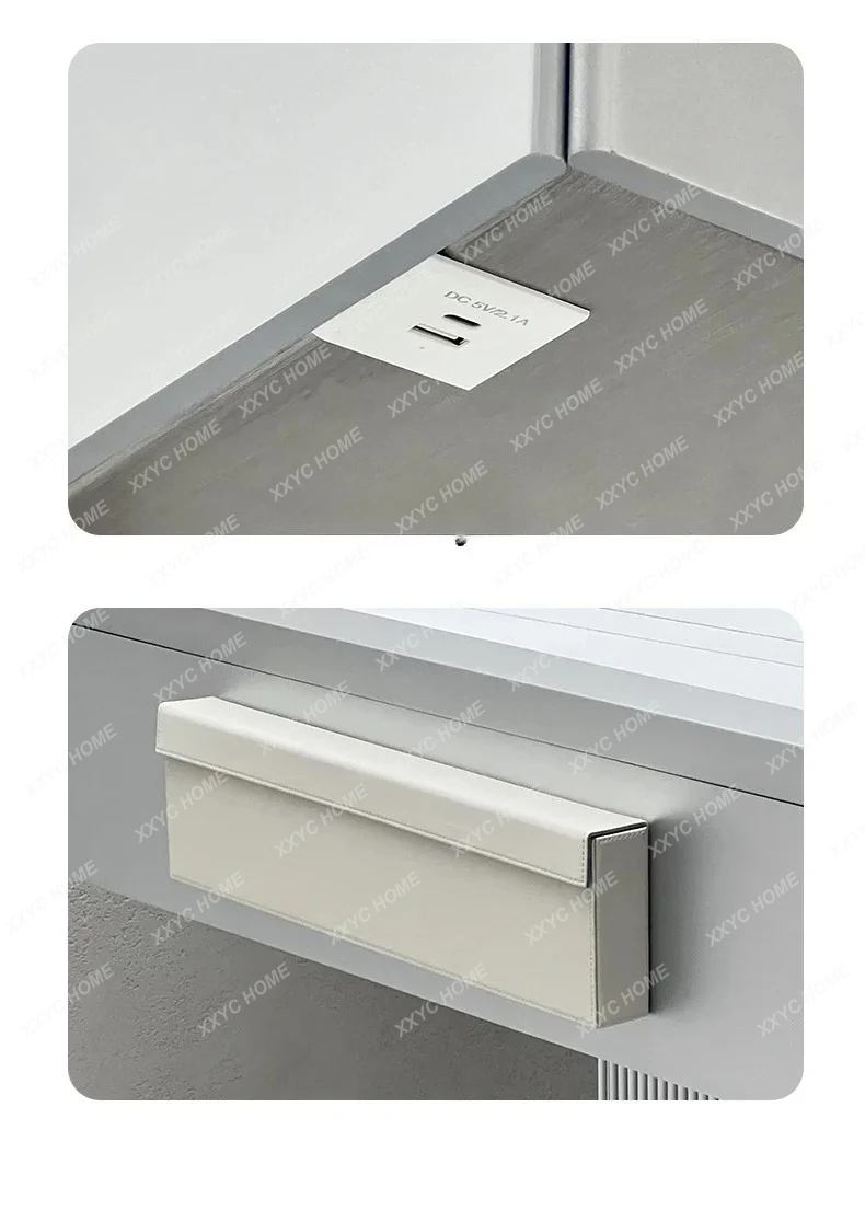 Máquina automática de mahjong, mesa de mahjong para casa e clube de alta qualidade