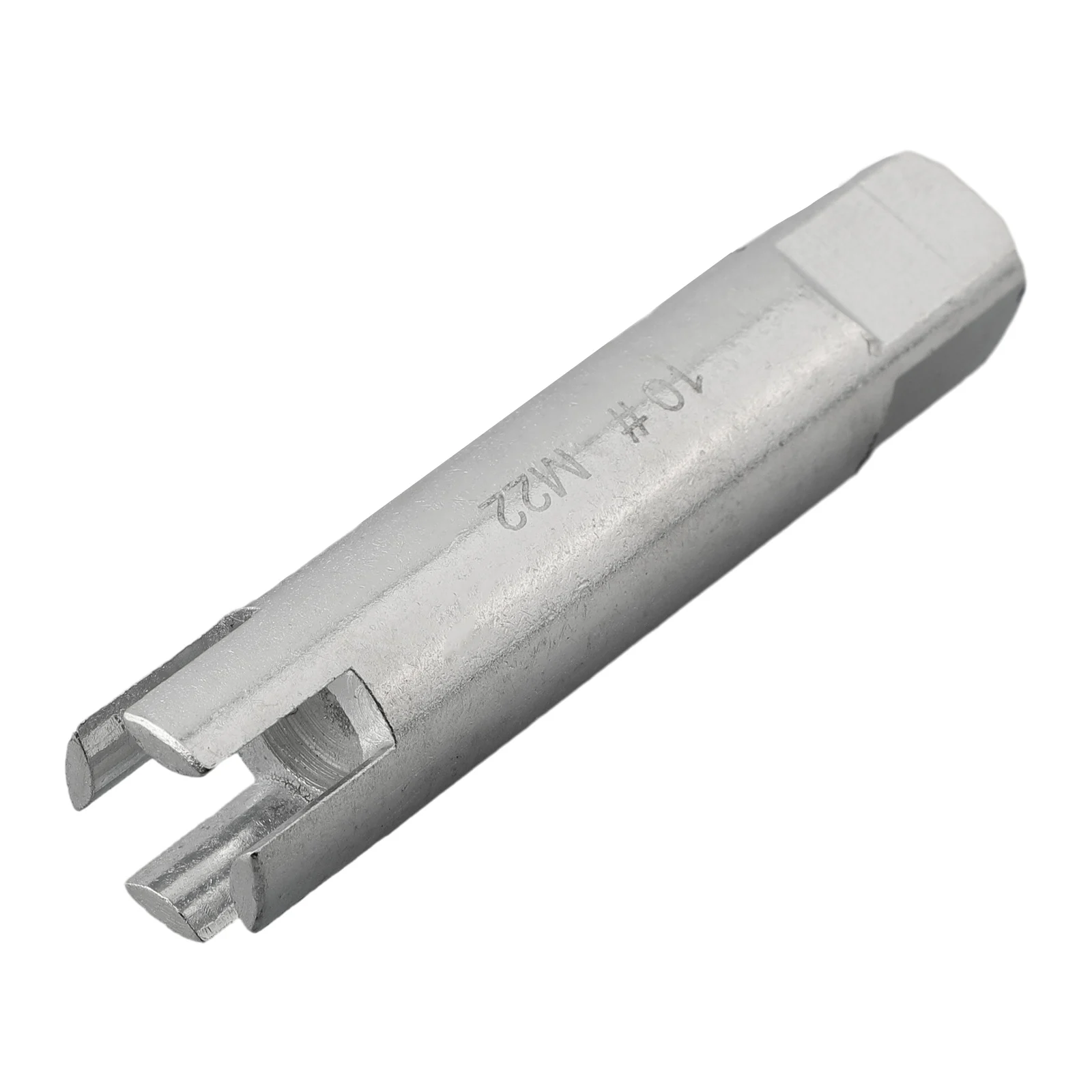Screw Removal Screw Extractor Broken Screw Bolt Remover Broken Screw Removal Tool Demolition Tools Easily Take Out Hand Tools
