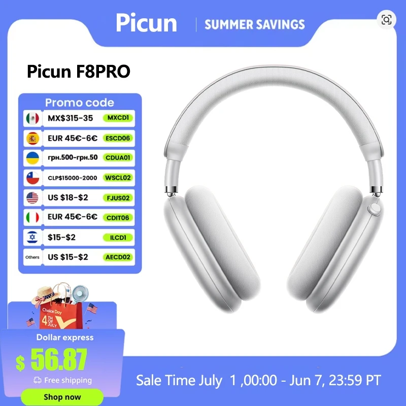 #88 Compare Phone Wired Earphones Before You Buy